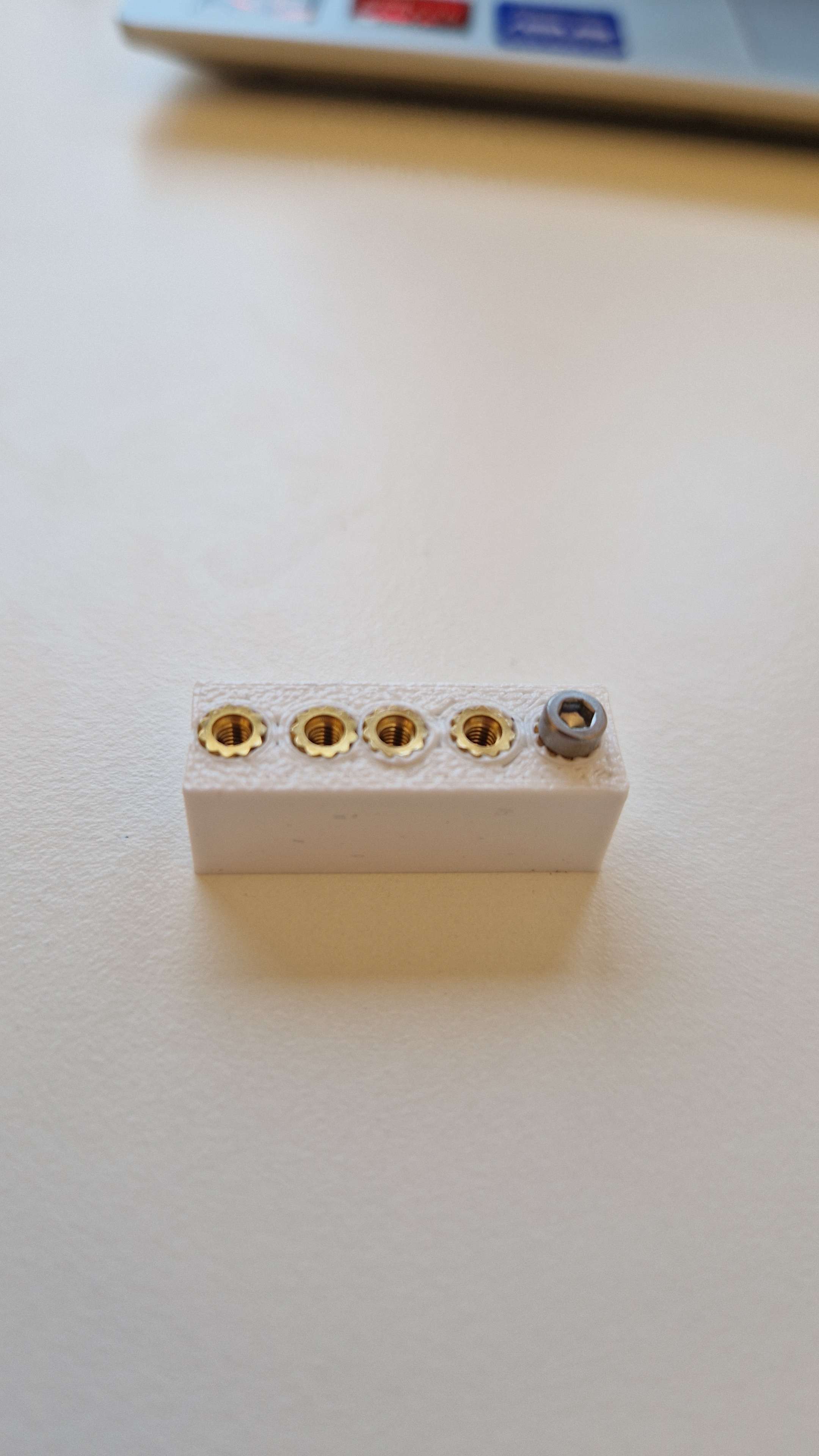 Arduino Controller